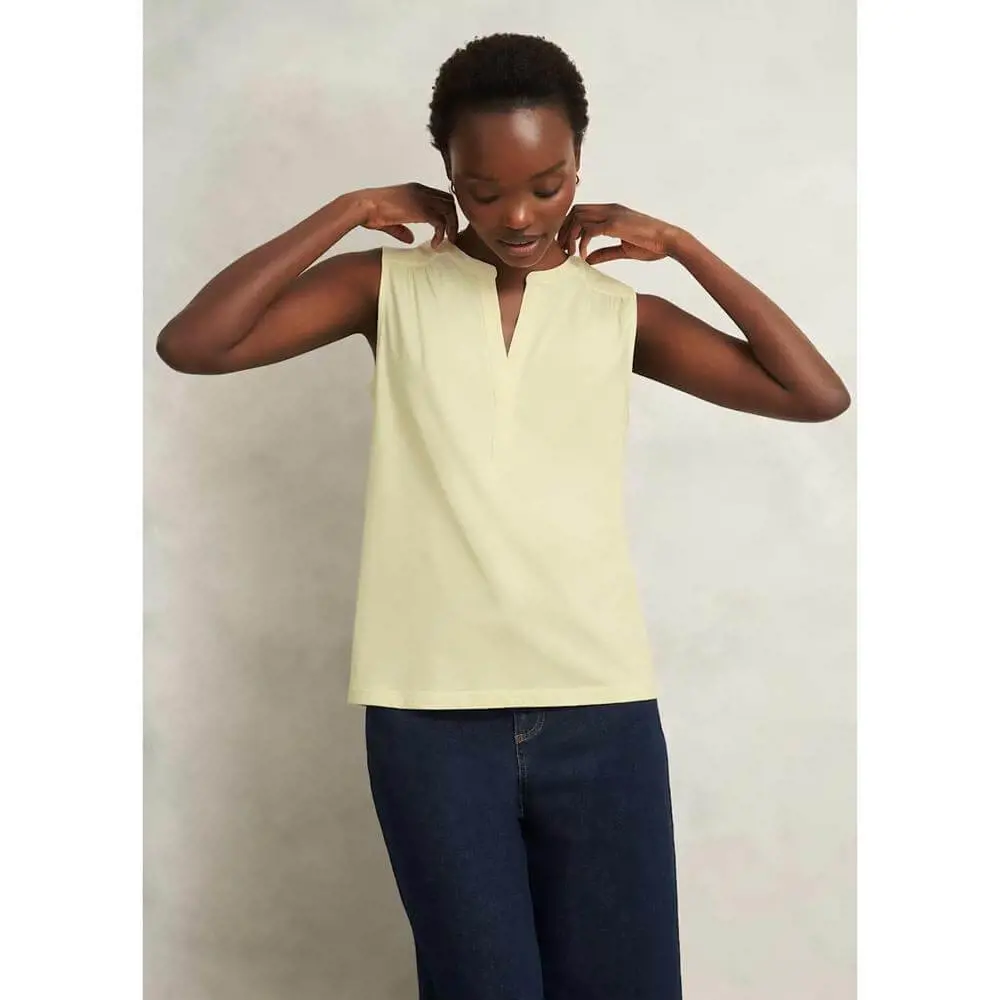 Hobbs Nadine Top